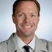 Photo: Dr. Jeffrey Hamilton, MD