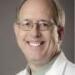 Photo: Dr. Zachary Martin, MD