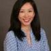 Photo: Dr. Rosanna Tran, DDS