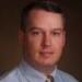 Photo: Dr. Brian Billings, DC