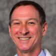 Photo: Dr. Kevin Kasych, MD
