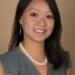 Photo: Dr. Mi Kyung Micki Ko, MD