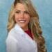 Photo: Dr. Misty Swendryck, DNP