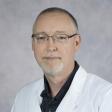 Dr. Charles Friend, DO