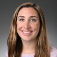 Photo: Dr. Kelly Werner, MD