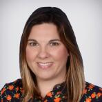 Dr. Erin Perucci, MD
