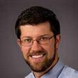 Photo: Dr. Christopher Inhulsen, MD