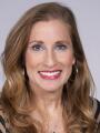 Photo: Dr. Sarah Callahan, MD