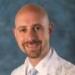 Photo: Dr. Jerry Martel, MD