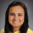 Photo: Dr. Krishna Acharya, MD