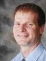 Photo: Dr. Alan Nugent, MD