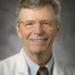 Photo: Dr. George Jackson, MD