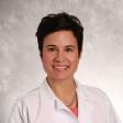 Photo: Dr. Nicole Figueredo, MD