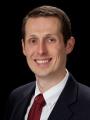 Photo: Dr. John Ratashak Vogel, DO
