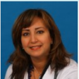 Dr. Mona Fakhry, MD