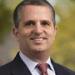 Photo: Dr. Frank Fazzolari, MD