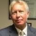Photo: Dr. Toby Kravitz, DDS