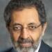 Photo: Dr. Harmeet Mangat, MD