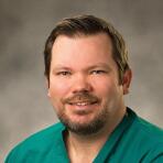 Larry Johnson, APRN