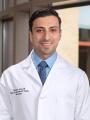 Dr. Christopher Homsy, MD