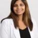 Photo: Dr. Rishita Solanki-Singh, MD