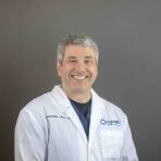 Dr. Alexander Llinas, MD