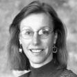 Photo: Dr. Karen Peterson, MD