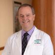 Dr. David Stallard Jr, MD