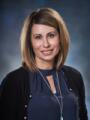Photo: Rosa Stocker, ARNP