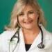 Photo: Dr. Rachael Pattison, DO