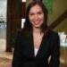 Photo: Dr. Ashley Robey, MD