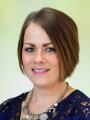 Photo: Danielle Munsterman, APRN