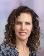 Dr. Lisa Taylor Kelly, MD, Pediatrician - Springfield, MA | Sharecare