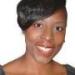 Photo: Dr. Venis Wilder, MD