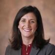 Photo: Dana Hughes, APRN