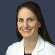 Photo: Dr. Kahtleen Nilles, MD