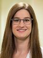Photo: Dr. Jennifer Bickhaus, MD