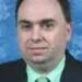 Photo: Dr. Louis Maggio, MD