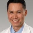 Dr. Chung Pham, MD