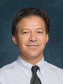 Photo: Dr. Rene Castillo, MD