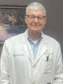 Photo: Dr. Danny McFall, MD