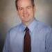 Photo: Dr. Patrick Quinn, DO