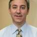 Photo: Dr. Jeffrey Silver, MD