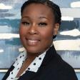 Photo: Sakarsha Sanchez-Hunter, LPC