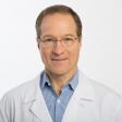 Photo: Dr. Joseph Doucette, MD