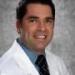 Photo: Dr. Kenneth Covone, DO