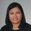 Photo: Dr. Varsha Bandisode, MD