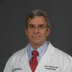 Dr. Harry Sherman, MD