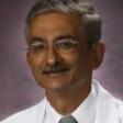 Dr. Sunil Soi, MD