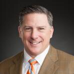 Dr. Gregory Difelice, MD